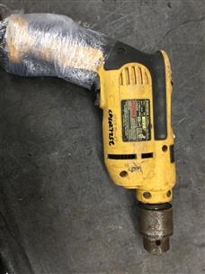 DEWALT DWE5010 Good Buya